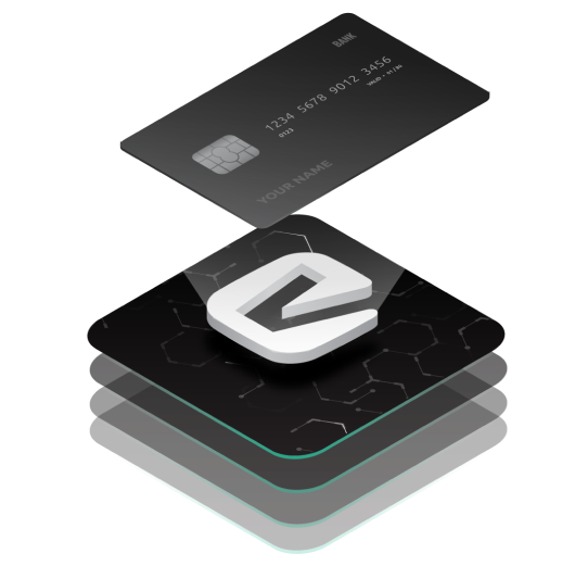 Push To Card API | Push To Debit Payments | Card Disbursements