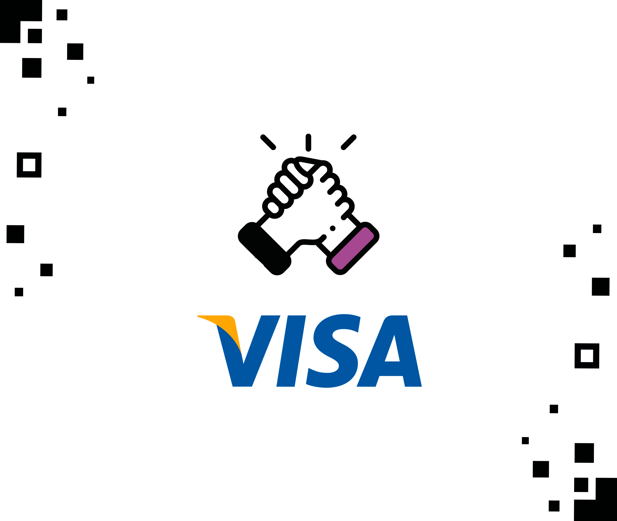 VoPay Leverages Visa Direct to Support Digital Transformation Acceleration