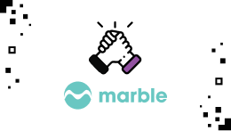 Marble Financial Announces Technology Partnership with VoPay