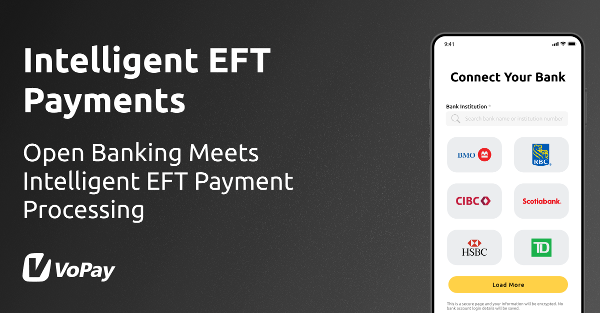Bank API Integration for Secure Payment Tokenization